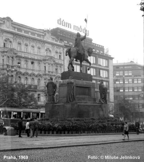 Foto: &copy; Miluše Jelínková - Štrougalovy sady